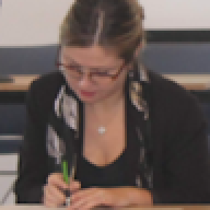 Ermioni Xanth