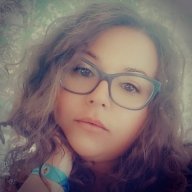 StellaStellaki