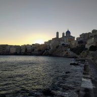 Τζο