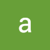 Amaliag29