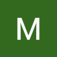 marlin.136