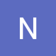 hatzi8