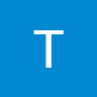 tsisvioo