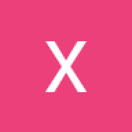 Xary