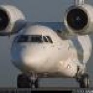 stathis_traveller