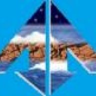 djimagic