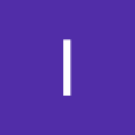 lenapap7