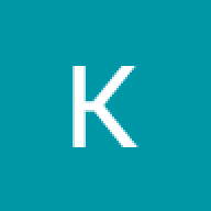 kwstas.k