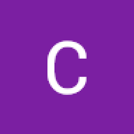 Xristineto
