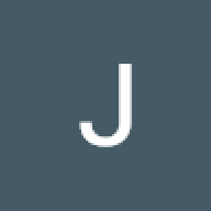 johnkark