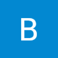 Biky8