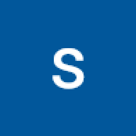 spirosZaf