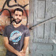 vasilis_ms