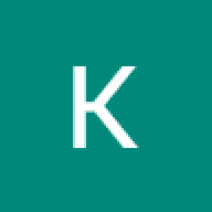 kpats