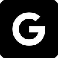 cniforos