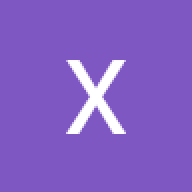 xeniagousia