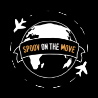 spoovonthemove