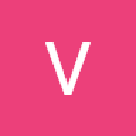 Vis