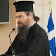 ΝικΠ