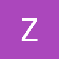 Ζωή Μ