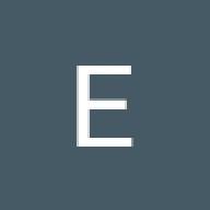 elli582
