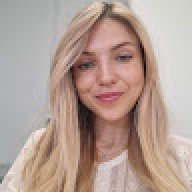 Victoria Lala