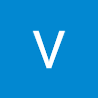 vasover87