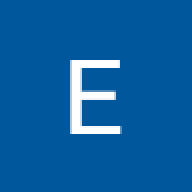 Elenikat