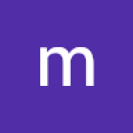 minagouvra