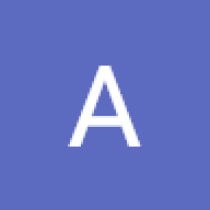 Ada_ndia