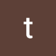 Βασίλης11