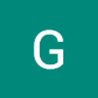 biofan21