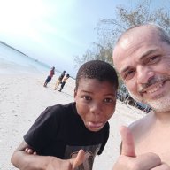 AMAZONCHANIA