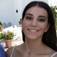 Georgia96