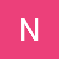 nbebis1