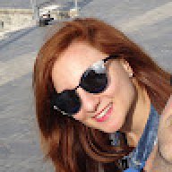 anna23