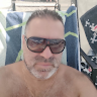 CHRISCHAIROPOULOS