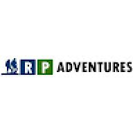 RP Adventures