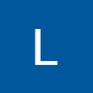 Lily_t_