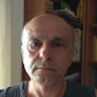 PRODROM