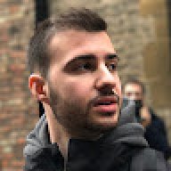 Stefko124