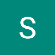 Safot