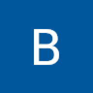 Billdim