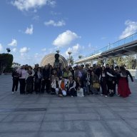 Όμηρος Μωαμεθ