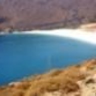 Kostas.b