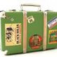 battered_suitcase