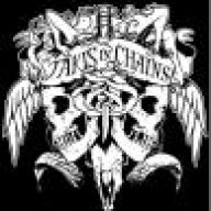 takis_in_chains