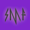 smf