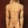 kouros