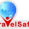 Travelsafe